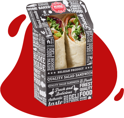 La maîtrise de la qualité